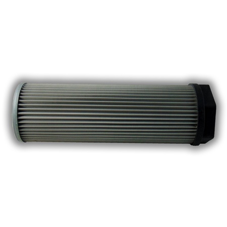 Main Filter Hydraulic Filter, replaces FILTREC FS134N6T250B, Suction Strainer, 250 micron, Outside-In MF0440444